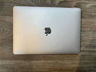 Apple MacBook Air 13in (256GB SSD M1, 8GB) Laptop